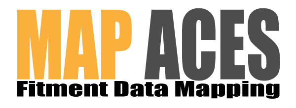 mapaces.com logo